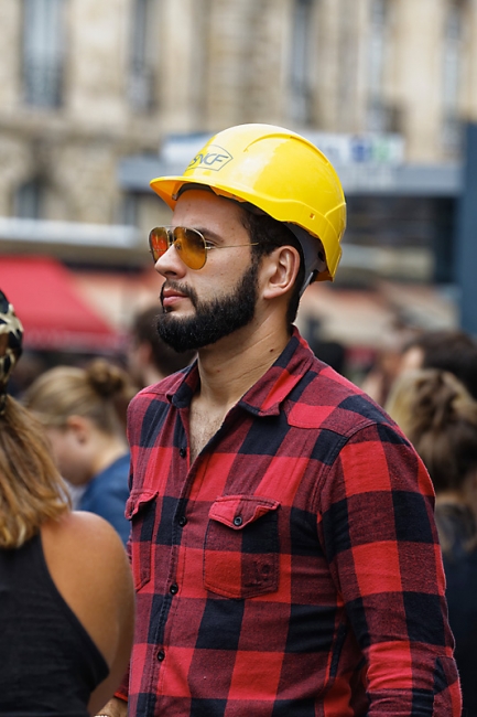 Gay Pride Bordeaux 2016-043